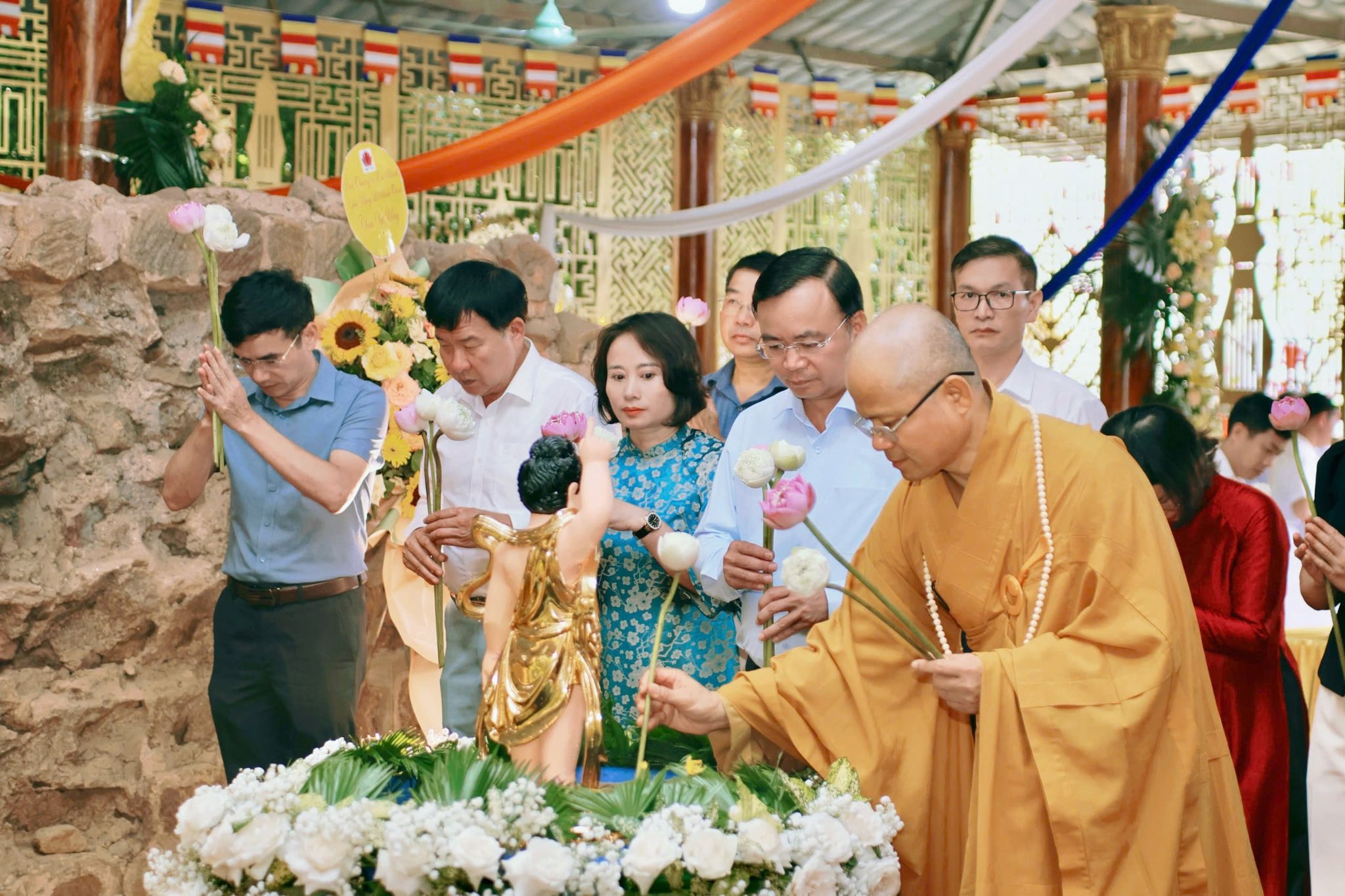anh tin bai